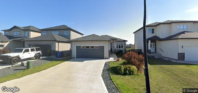 223 Philip Lee Drive ਦੀ ਫੋਟੋ, ਵਿਨੀਪਿਗ, ਮੈਨੀਟੋਬਾ