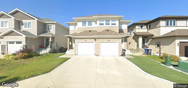 225 El Tassi Drive ਦੀ ਫੋਟੋ, ਵਿਨੀਪਿਗ, ਮੈਨੀਟੋਬਾ