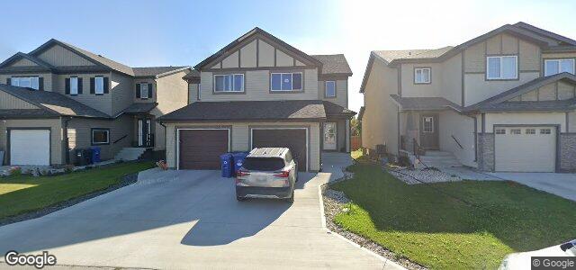 226 El Tassi Drive ਦੀ ਫੋਟੋ, ਵਿਨੀਪਿਗ, ਮੈਨੀਟੋਬਾ