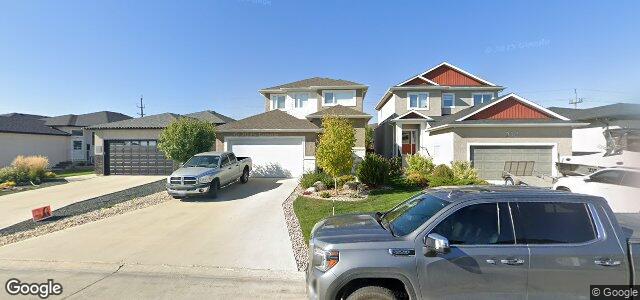 226 Philip Lee Drive ਦੀ ਫੋਟੋ, ਵਿਨੀਪਿਗ, ਮੈਨੀਟੋਬਾ