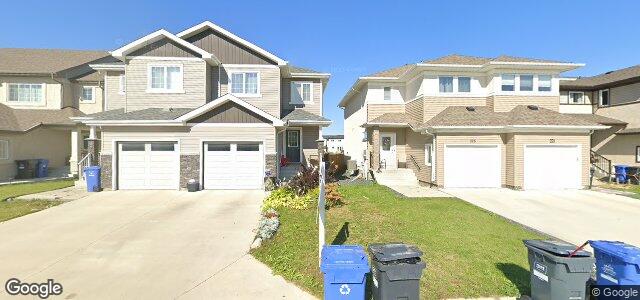 229 El Tassi Drive ਦੀ ਫੋਟੋ, ਵਿਨੀਪਿਗ, ਮੈਨੀਟੋਬਾ