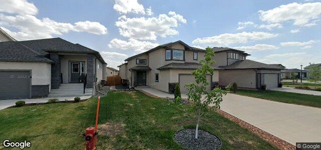 23 Angela Everts Drive ਦੀ ਫੋਟੋ, ਵਿਨੀਪਿਗ, ਮੈਨੀਟੋਬਾ