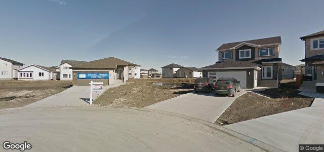 23 Kurylko Cove ਦੀ ਫੋਟੋ, ਵਿਨੀਪਿਗ, ਮੈਨੀਟੋਬਾ