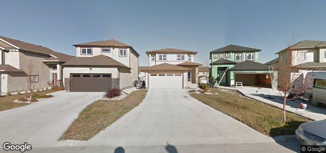 23 Larry Vickar Drive E ਦੀ ਫੋਟੋ, ਵਿਨੀਪਿਗ, ਮੈਨੀਟੋਬਾ