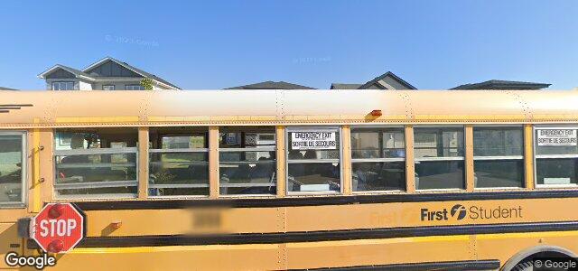 23 Margaret Swann Drive ਦੀ ਫੋਟੋ, ਵਿਨੀਪਿਗ, ਮੈਨੀਟੋਬਾ