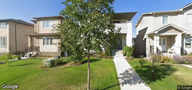 23 Stan Schriber Crescent ਦੀ ਫੋਟੋ, ਵਿਨੀਪਿਗ, ਮੈਨੀਟੋਬਾ