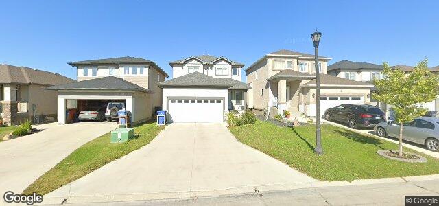 23 Steve Mymko Drive ਦੀ ਫੋਟੋ, ਵਿਨੀਪਿਗ, ਮੈਨੀਟੋਬਾ