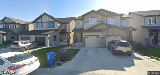 230 El Tassi Drive ਦੀ ਫੋਟੋ, ਵਿਨੀਪਿਗ, ਮੈਨੀਟੋਬਾ