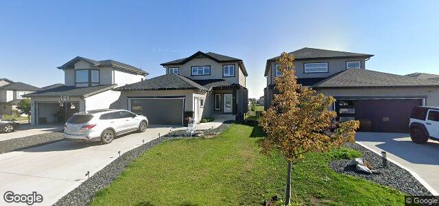 231 Philip Lee Drive ਦੀ ਫੋਟੋ, ਵਿਨੀਪਿਗ, ਮੈਨੀਟੋਬਾ