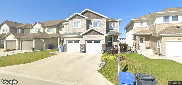 233 El Tassi Drive ਦੀ ਫੋਟੋ, ਵਿਨੀਪਿਗ, ਮੈਨੀਟੋਬਾ