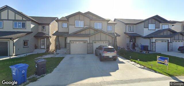 234 El Tassi Drive ਦੀ ਫੋਟੋ, ਵਿਨੀਪਿਗ, ਮੈਨੀਟੋਬਾ