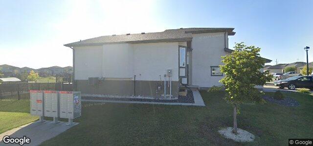 235 Philip Lee Drive ਦੀ ਫੋਟੋ, ਵਿਨੀਪਿਗ, ਮੈਨੀਟੋਬਾ