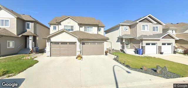 237 El Tassi Drive ਦੀ ਫੋਟੋ, ਵਿਨੀਪਿਗ, ਮੈਨੀਟੋਬਾ