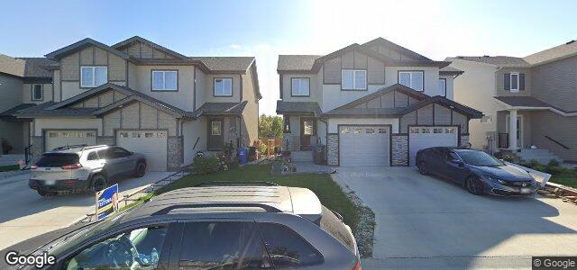 238 El Tassi Drive ਦੀ ਫੋਟੋ, ਵਿਨੀਪਿਗ, ਮੈਨੀਟੋਬਾ