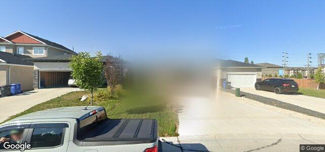 238 Philip Lee Drive ਦੀ ਫੋਟੋ, ਵਿਨੀਪਿਗ, ਮੈਨੀਟੋਬਾ