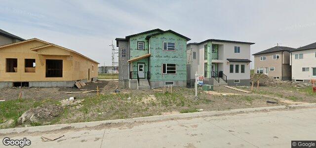 24 Art Miki Way ਦੀ ਫੋਟੋ, ਵਿਨੀਪਿਗ, ਮੈਨੀਟੋਬਾ