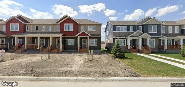 24 Dr. Michael K. Grace Lane ਦੀ ਫੋਟੋ, ਵਿਨੀਪਿਗ, ਮੈਨੀਟੋਬਾ