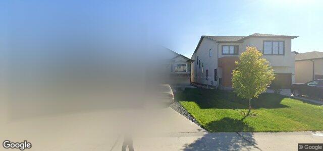 24 Stan Schriber Crescent ਦੀ ਫੋਟੋ, ਵਿਨੀਪਿਗ, ਮੈਨੀਟੋਬਾ