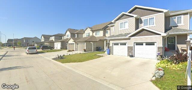 241 El Tassi Drive ਦੀ ਫੋਟੋ, ਵਿਨੀਪਿਗ, ਮੈਨੀਟੋਬਾ