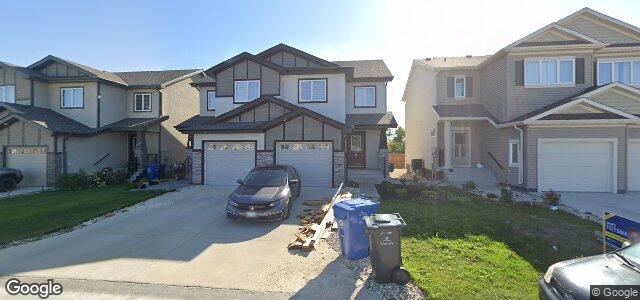 242 El Tassi Drive ਦੀ ਫੋਟੋ, ਵਿਨੀਪਿਗ, ਮੈਨੀਟੋਬਾ