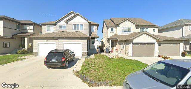 245 El Tassi Drive ਦੀ ਫੋਟੋ, ਵਿਨੀਪਿਗ, ਮੈਨੀਟੋਬਾ