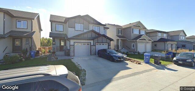 246 El Tassi Drive ਦੀ ਫੋਟੋ, ਵਿਨੀਪਿਗ, ਮੈਨੀਟੋਬਾ