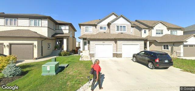 249 El Tassi Drive ਦੀ ਫੋਟੋ, ਵਿਨੀਪਿਗ, ਮੈਨੀਟੋਬਾ