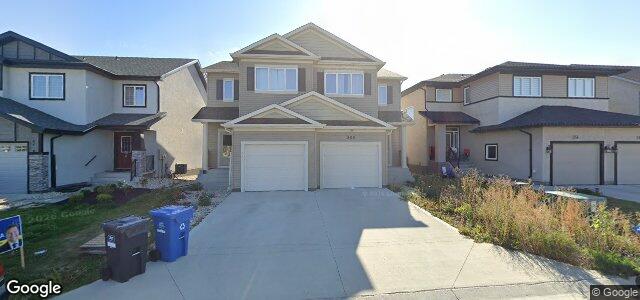 250 El Tassi Drive ਦੀ ਫੋਟੋ, ਵਿਨੀਪਿਗ, ਮੈਨੀਟੋਬਾ