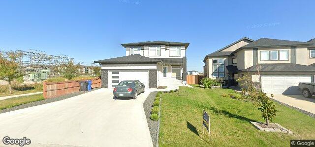 250 Philip Lee Drive ਦੀ ਫੋਟੋ, ਵਿਨੀਪਿਗ, ਮੈਨੀਟੋਬਾ