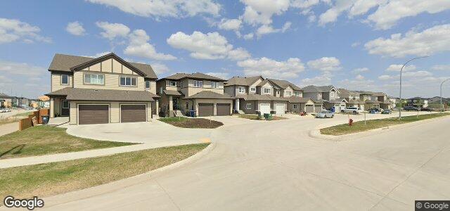 253 El Tassi Drive ਦੀ ਫੋਟੋ, ਵਿਨੀਪਿਗ, ਮੈਨੀਟੋਬਾ