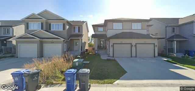 254 El Tassi Drive ਦੀ ਫੋਟੋ, ਵਿਨੀਪਿਗ, ਮੈਨੀਟੋਬਾ