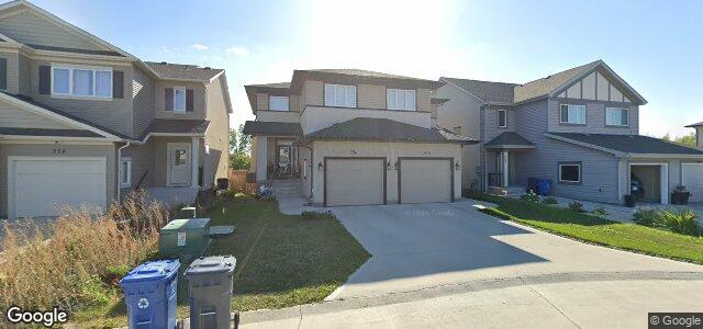 258 El Tassi Drive ਦੀ ਫੋਟੋ, ਵਿਨੀਪਿਗ, ਮੈਨੀਟੋਬਾ