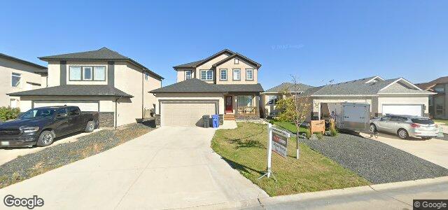 258 Philip Lee Drive ਦੀ ਫੋਟੋ, ਵਿਨੀਪਿਗ, ਮੈਨੀਟੋਬਾ