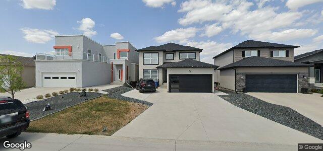 26 Angela Everts Drive ਦੀ ਫੋਟੋ, ਵਿਨੀਪਿਗ, ਮੈਨੀਟੋਬਾ