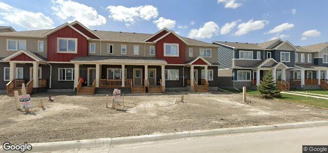 26 Dr. Michael K. Grace Lane ਦੀ ਫੋਟੋ, ਵਿਨੀਪਿਗ, ਮੈਨੀਟੋਬਾ