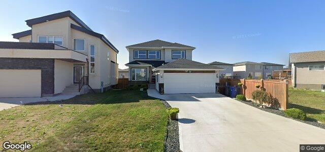 26 Margaret Swann Drive ਦੀ ਫੋਟੋ, ਵਿਨੀਪਿਗ, ਮੈਨੀਟੋਬਾ