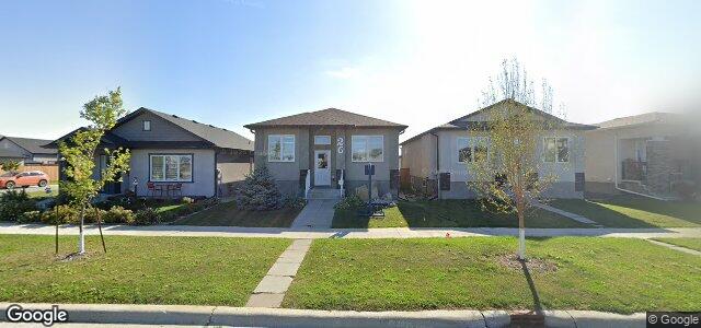 26 Prairie Crocus Drive ਦੀ ਫੋਟੋ, ਵਿਨੀਪਿਗ, ਮੈਨੀਟੋਬਾ