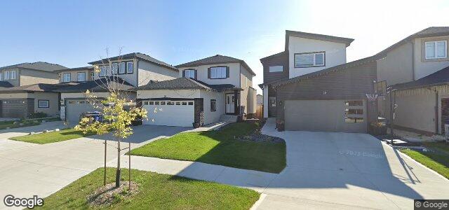 26 Steve Mymko Drive ਦੀ ਫੋਟੋ, ਵਿਨੀਪਿਗ, ਮੈਨੀਟੋਬਾ