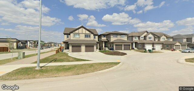 261 El Tassi Drive ਦੀ ਫੋਟੋ, ਵਿਨੀਪਿਗ, ਮੈਨੀਟੋਬਾ