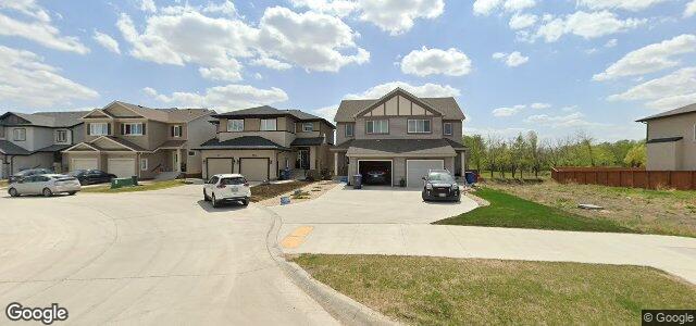 262 El Tassi Drive ਦੀ ਫੋਟੋ, ਵਿਨੀਪਿਗ, ਮੈਨੀਟੋਬਾ