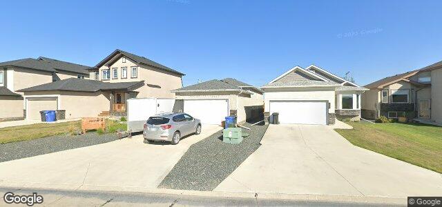 262 Philip Lee Drive ਦੀ ਫੋਟੋ, ਵਿਨੀਪਿਗ, ਮੈਨੀਟੋਬਾ