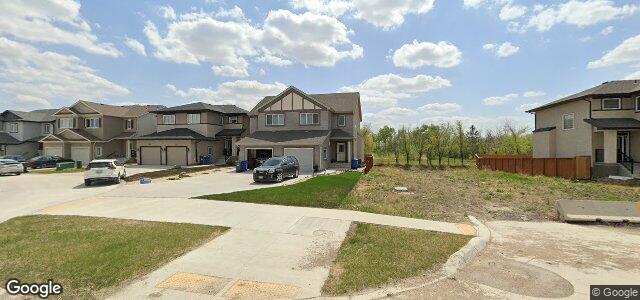 266 El Tassi Drive ਦੀ ਫੋਟੋ, ਵਿਨੀਪਿਗ, ਮੈਨੀਟੋਬਾ