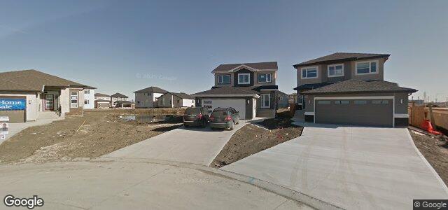 27 Kurylko Cove ਦੀ ਫੋਟੋ, ਵਿਨੀਪਿਗ, ਮੈਨੀਟੋਬਾ