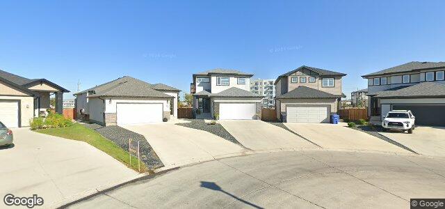 27 Maruca Place ਦੀ ਫੋਟੋ, ਵਿਨੀਪਿਗ, ਮੈਨੀਟੋਬਾ