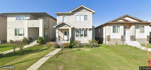 27 Stan Schriber Crescent ਦੀ ਫੋਟੋ, ਵਿਨੀਪਿਗ, ਮੈਨੀਟੋਬਾ