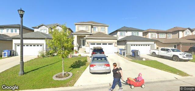 27 Steve Mymko Drive ਦੀ ਫੋਟੋ, ਵਿਨੀਪਿਗ, ਮੈਨੀਟੋਬਾ