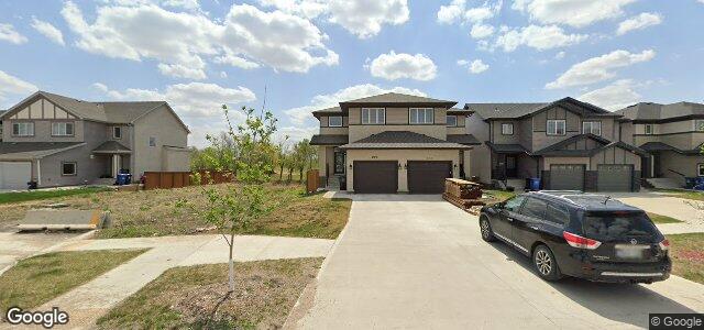 278 El Tassi Drive ਦੀ ਫੋਟੋ, ਵਿਨੀਪਿਗ, ਮੈਨੀਟੋਬਾ