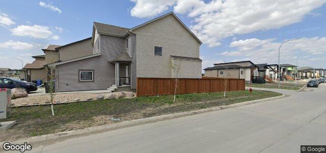 279 El Tassi Drive ਦੀ ਫੋਟੋ, ਵਿਨੀਪਿਗ, ਮੈਨੀਟੋਬਾ