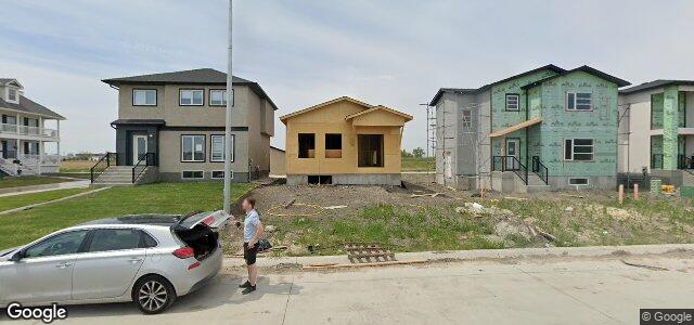 28 Art Miki Way ਦੀ ਫੋਟੋ, ਵਿਨੀਪਿਗ, ਮੈਨੀਟੋਬਾ