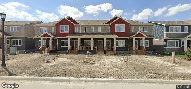 28 Dr. Michael K. Grace Lane ਦੀ ਫੋਟੋ, ਵਿਨੀਪਿਗ, ਮੈਨੀਟੋਬਾ